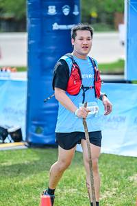 BIB: 
                            <button type="button" onclick="openModal(25031938)" class="btn btn-primary btn-sm float-right btn-popup" data-toggle="modal" data-target=".modal-high-quality">
                        <i class="fas fa-shopping-cart"></i> Add to Cart
                    </button>
                                            <button type="button" onclick="isThisMe(25031938, true)" class="btn btn-success btn-sm float-right btn-popup btn-isme hidden" data-toggle="tooltip" data-placement="bottom" title="นี่คือรูปของคุณใช่ไหม คลิกที่นี่เพื่อเอาเข้าอัลบั้ม">
                        <i class="fas fa-plus"></i> Add to album
                    </button>
                    <button type="button" onclick="isThisMe(25031938, false)" class="btn btn-warning btn-sm float-right btn-popup btn-isnotme hidden">
                        <i class="fas fa-ban"></i> Remove from album
                    </button>